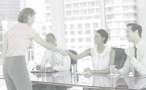 產(chǎn)品研發(fā)流程與合作之交互設(shè)計(jì)