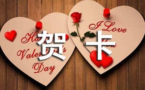 �ҽo�������R�����ģ�ͨ��23ƪ��