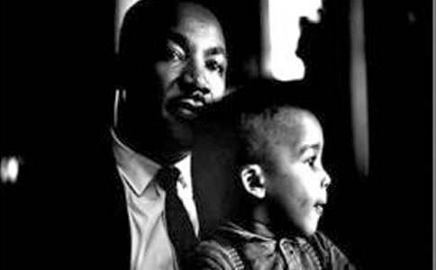 �n�ý̰�֮�ں����_����