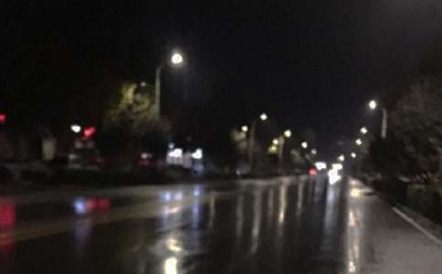 ��ҹ�����Ҹ߶���(y��u)������