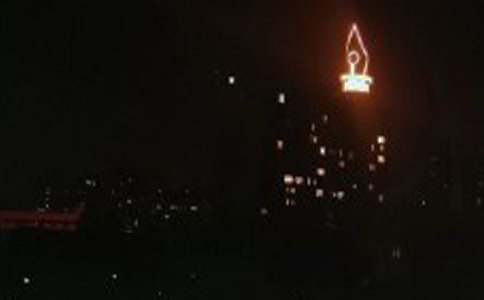 Ԋ��ҹ�����c������