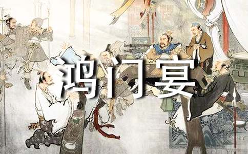 ���T�烞(y��u)��̰�����