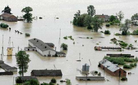 ���؂䡿��ˮ����4ƪ