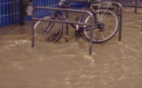 �n���ɽ��ˮӋ�Ĺ���