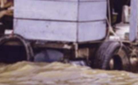 ��ˮ����С�W(xu��)����