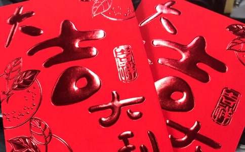 ΢�œ��t��ܛ����C�Z��ԭ��