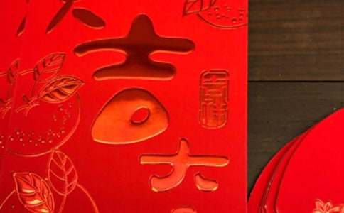 ֧�����t����ô����֧�������t�����Բ�����ڣ�