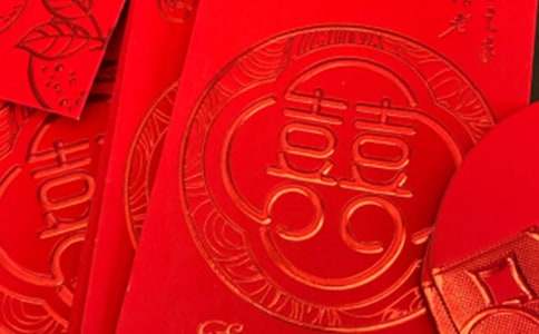 2017��Ů���R�~�t��