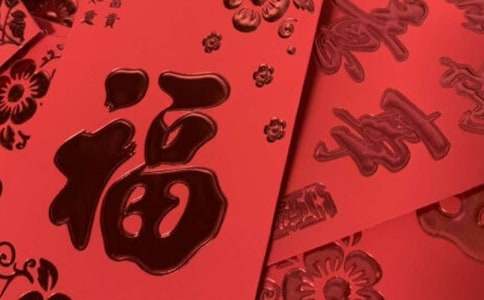 ���c�t���Ĺ�������700��