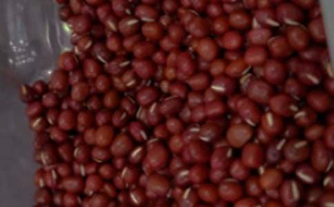 ����ļt��ɼ����300������