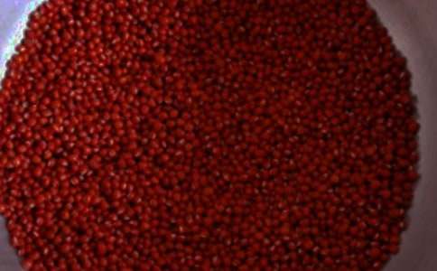 С؈�t������