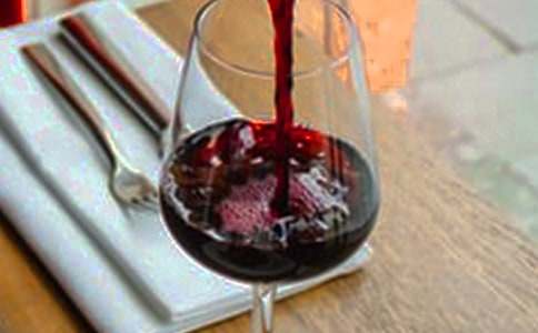 紅酒代理商合同