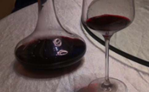 �t�ƠI(y��ng)�N�߄���������