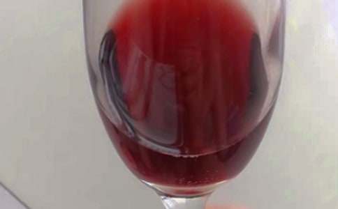 紅酒小型促銷活動方案策劃紅酒小型促銷活動方案怎么寫