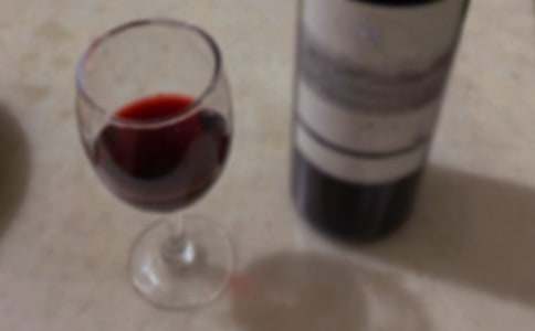 �t���I(m��i)�u(m��i)��ͬ