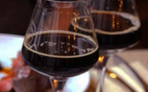 ���t�ƾG�~�Z����