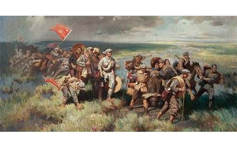 �o(j��)��t܊�L������80�������ģ��L������