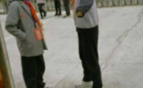 紅領(lǐng)巾心向黨作文(通用22篇)