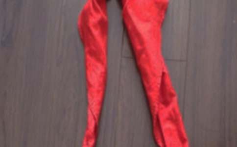 �t�I(l��ng)�����Ҟ���^������