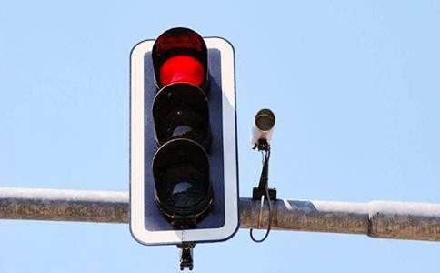 �t�G����ȫ���ąR��9ƪ