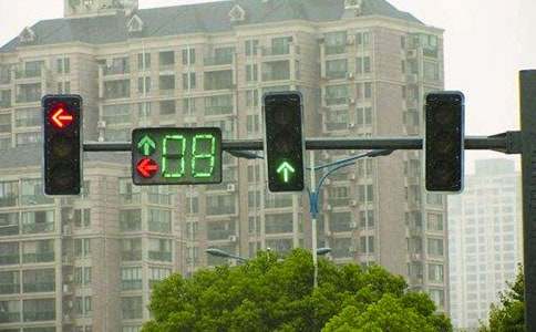 �P(gu��n)�ڼt�G����ȫ������ƪ