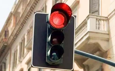 �t�G��=��������