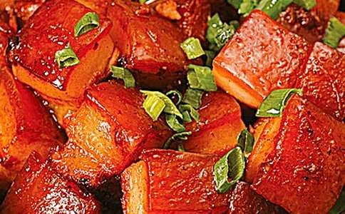 ���������t�����С�W(xu��)������600��