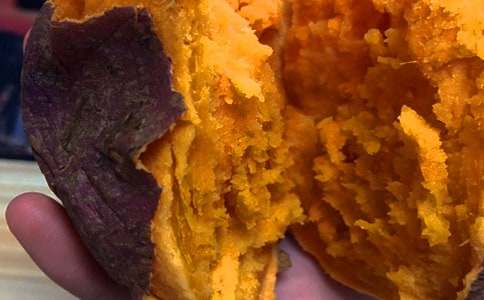 ���t������?sh��)�΢Ц_����