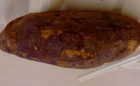 ���t�����Ϡ�������