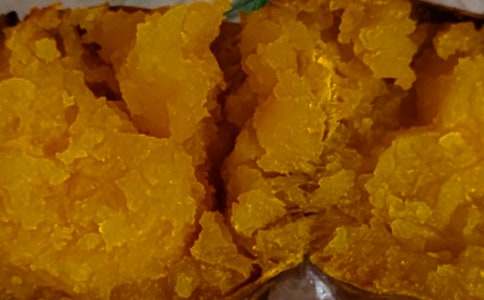 �Һ͵ܵ�һ���ڼt�����ģ����x11ƪ��