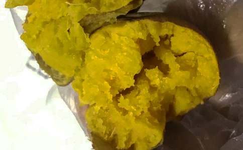 紅薯作文500字(通用32篇)