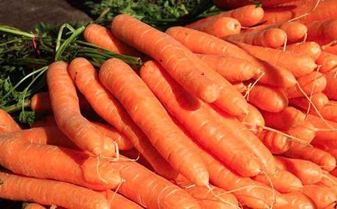 ���}��횵ĸ��~