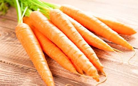 ͯԒ���£����ӵĺ��}��