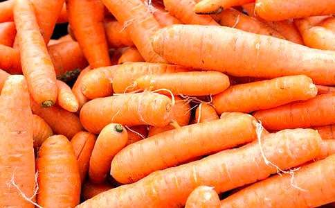 ������������ݺͺ��}�����ۜIͯԒ����