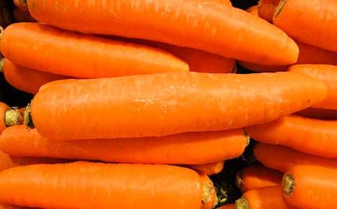 ���x���}������300��20ƪ