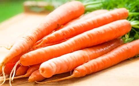 ���ӵĺ��}��С�W(xu��)���꼉(j��)���ģ�ͨ��15ƪ��