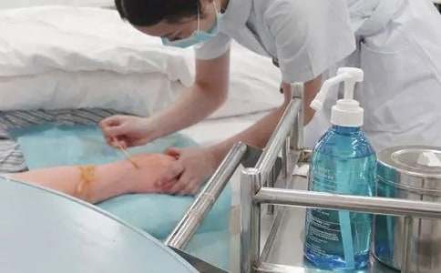 ���ǰְֵ��o(h��)��T��(y��u)������