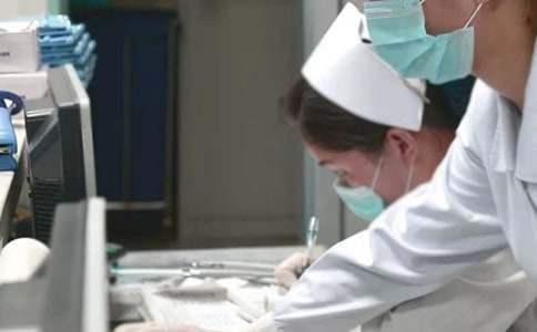 �o�������n��ppt