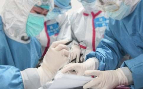 ��ͯ����ڲ��A(y��)�����o�����R