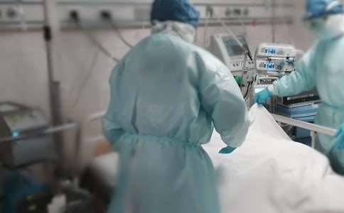 2017年內(nèi)科護理學(xué)試題及答案