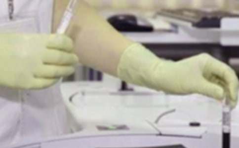 二級醫(yī)院護(hù)理管理體系的工作方案(通用10篇)