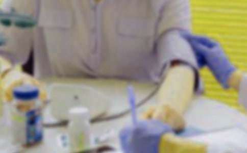 �a(ch��n)�����o(h��)��ppt�n��