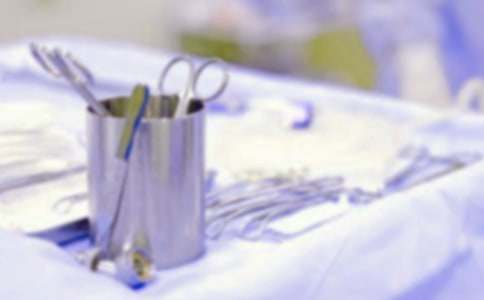 �ǿ��o(h��)��ppt�n��