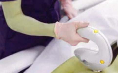 ���ǰְֵ��o(h��)��Tӛ������