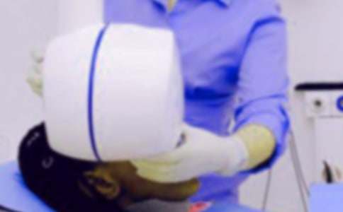 護(hù)理工作隨筆