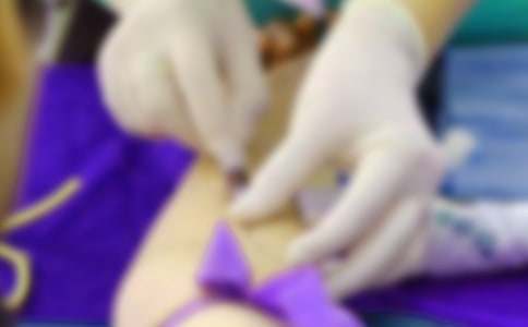 高血壓的護理教學(xué)ppt