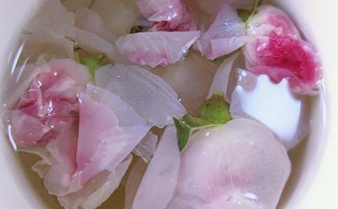 �ջ�������