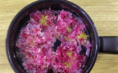 õ�廨������500��