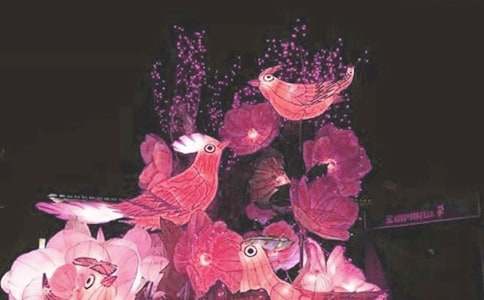 ���꼉�仨������600��