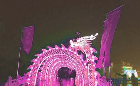 �[��������ԴС�W(xu��)����